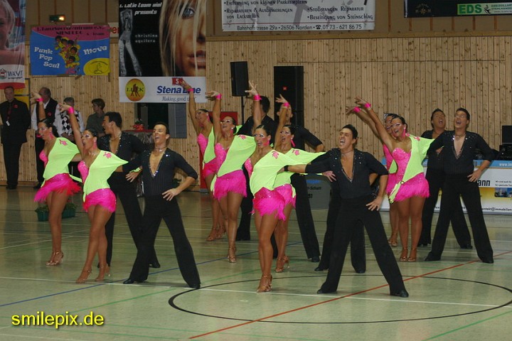 Norden 28.3.09 (256).JPG